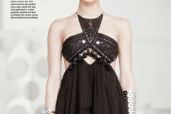 American Salon Magazine