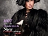 HOT by Hair!s How Magazine