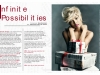 M.O.D. Magazine