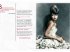 M.O.D. Magazine