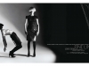 METRO Magazine