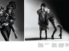 METRO Magazine