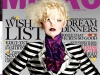 METRO Magazine