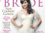 MN/AZ Bride Magazines