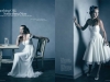 Arizona Bride Magazine