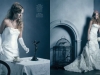 Arizona Bride Magazine