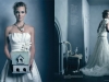 Arizona Bride Magazine