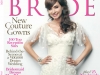 Minnesota Bride Magazine