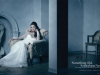 Minnesota Bride Magazine