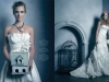 Minnesota Bride Magazine