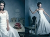 Minnesota Bride Magazine