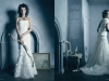 Minnesota Bride Magazine
