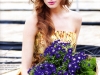 Twin Cities Luxury & Fashion - Spring