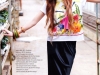 Twin Cities Luxury & Fashion - Spring