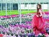 Twin Cities Luxury & Fashion - Spring
