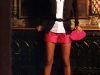 Twin Cities Luxury & Fashion