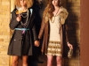 Twin Cities Luxury & Fashion
