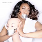 NOH8 Campaign