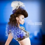 NAHA Runway Recap