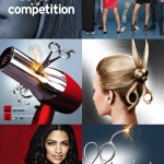 Allure Magazine